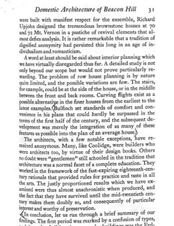 67530f495bf421.77299187.pdf page 102