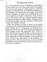 67530f495bf421.77299187.pdf page 103