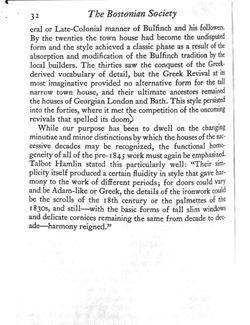 67530f495bf421.77299187.pdf page 103