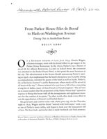 67530f495bf421.77299187.pdf page 104