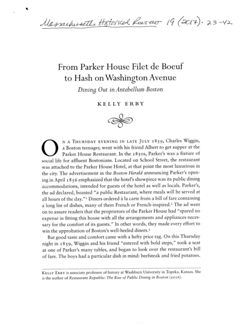 67530f495bf421.77299187.pdf page 104