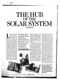 67530f495bf421.77299187.pdf page 105