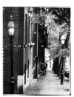 67530f495bf421.77299187.pdf page 106