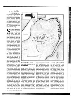 67530f495bf421.77299187.pdf page 107