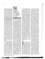 67530f495bf421.77299187.pdf page 108