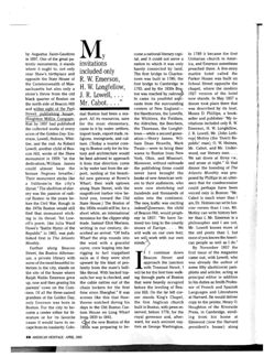 67530f495bf421.77299187.pdf page 108