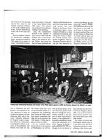 67530f495bf421.77299187.pdf page 109