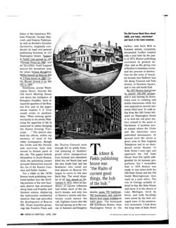 67530f495bf421.77299187.pdf page 110