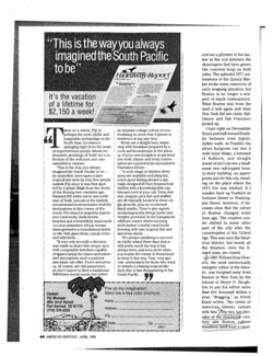 67530f495bf421.77299187.pdf page 111