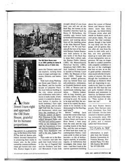 67530f495bf421.77299187.pdf page 112