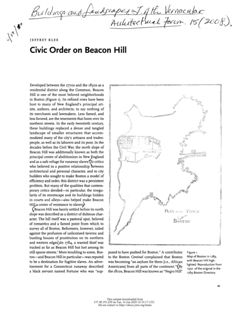 67530f495bf421.77299187.pdf page 113