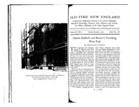 67530f495bf421.77299187.pdf page 114