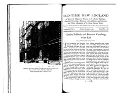 67530f495bf421.77299187.pdf page 114