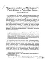 67530f495bf421.77299187.pdf page 115