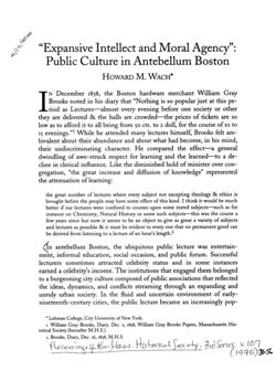 67530f495bf421.77299187.pdf page 115