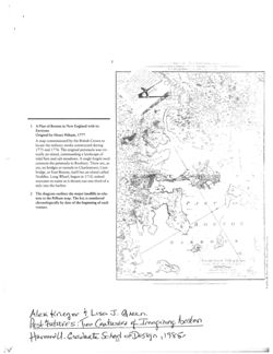 67530f495bf421.77299187.pdf page 116