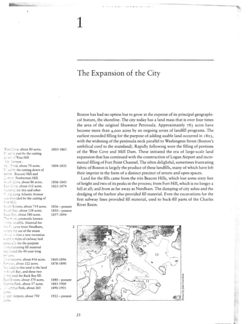 67530f495bf421.77299187.pdf page 117