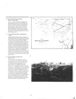 67530f495bf421.77299187.pdf page 118