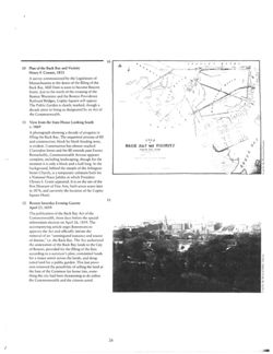 67530f495bf421.77299187.pdf page 118