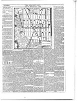 67530f495bf421.77299187.pdf page 119