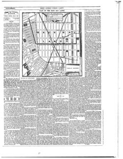 67530f495bf421.77299187.pdf page 119