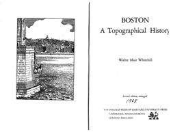 67530f495bf421.77299187.pdf page 120