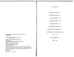 67530f495bf421.77299187.pdf page 121