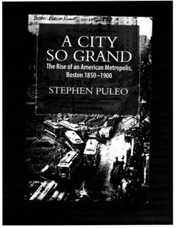 67530f495bf421.77299187.pdf page 122