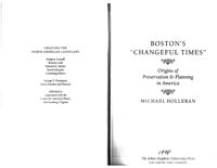 67530f495bf421.77299187.pdf page 123