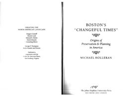 67530f495bf421.77299187.pdf page 123