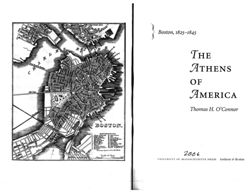 67530f495bf421.77299187.pdf page 124