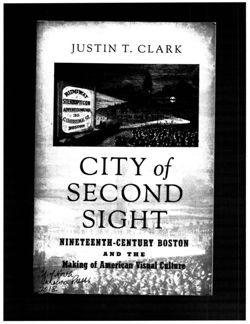 67530f495bf421.77299187.pdf page 125