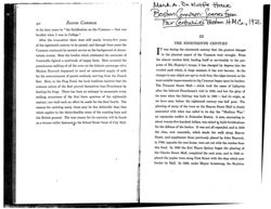 67530f495bf421.77299187.pdf page 126