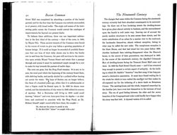 67530f495bf421.77299187.pdf page 127