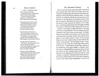 67530f495bf421.77299187.pdf page 128