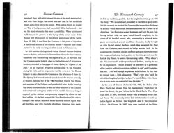 67530f495bf421.77299187.pdf page 129