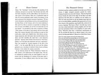 67530f495bf421.77299187.pdf page 130
