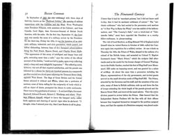 67530f495bf421.77299187.pdf page 131