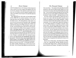 67530f495bf421.77299187.pdf page 132