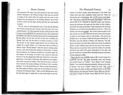 67530f495bf421.77299187.pdf page 133