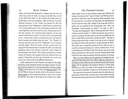 67530f495bf421.77299187.pdf page 134