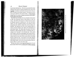 67530f495bf421.77299187.pdf page 135