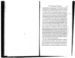 67530f495bf421.77299187.pdf page 136