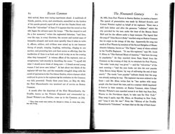 67530f495bf421.77299187.pdf page 137