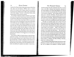 67530f495bf421.77299187.pdf page 138