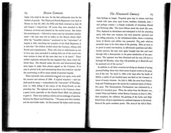 67530f495bf421.77299187.pdf page 139