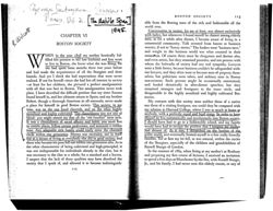 67530f495bf421.77299187.pdf page 142