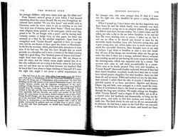 67530f495bf421.77299187.pdf page 143