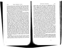 67530f495bf421.77299187.pdf page 144