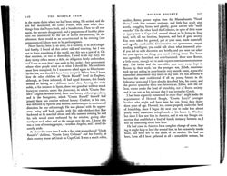 67530f495bf421.77299187.pdf page 144